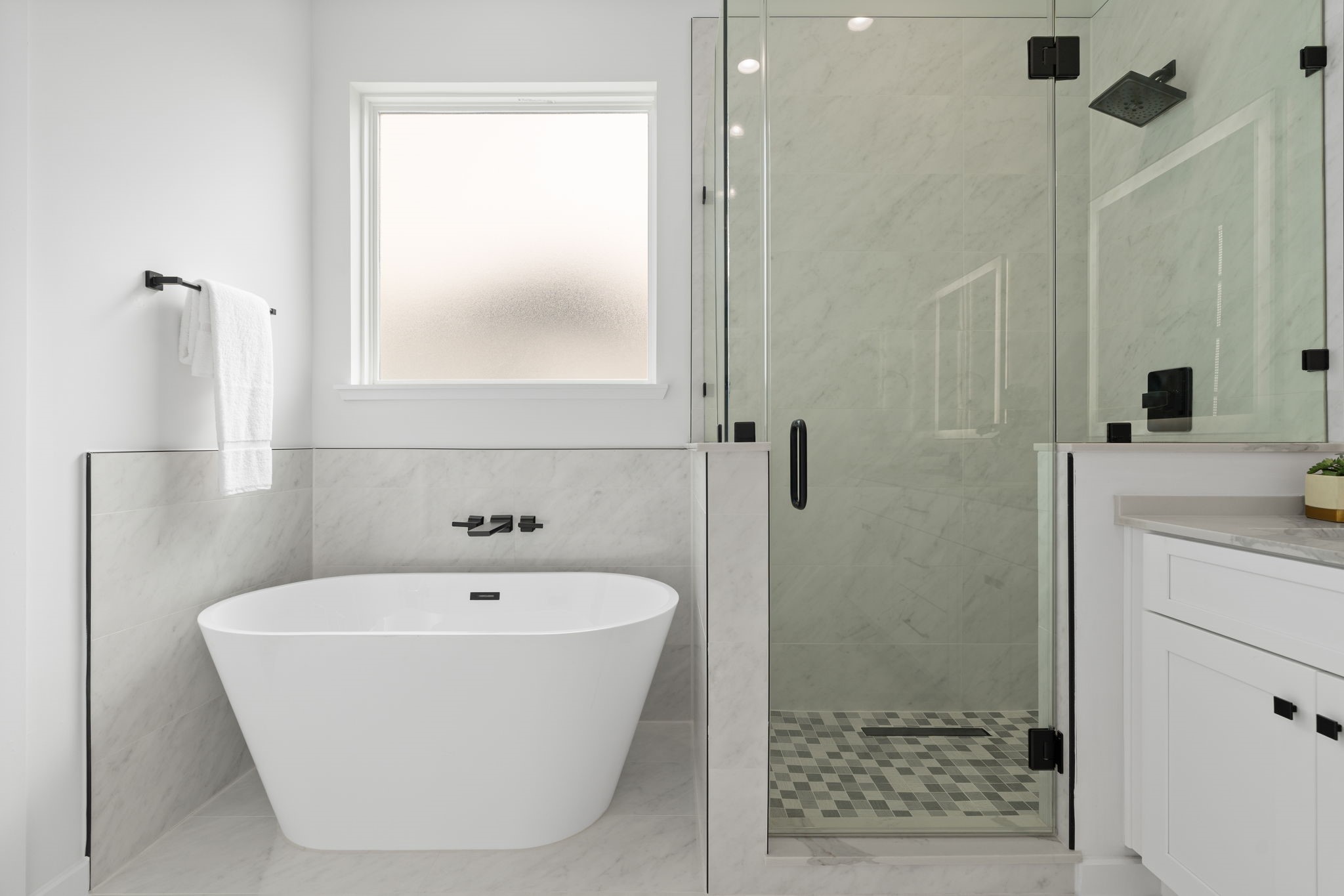 4764 Martin Street Houston, TX 77018 - Photo 38 of 48