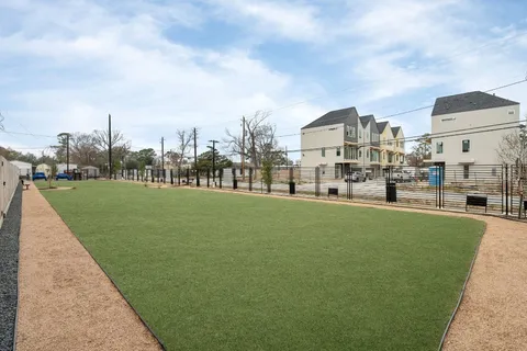 $399,000 | 4764 Martin Street, Houston, TX 77018