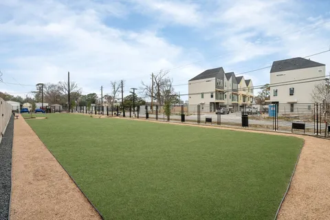 $399,000 | 4764 Martin Street, Houston, TX 77018