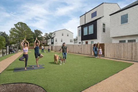 $399,000 | 4764 Martin Street, Houston, TX 77018