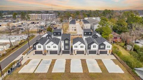 $399,000 | 4764 Martin Street, Houston, TX 77018