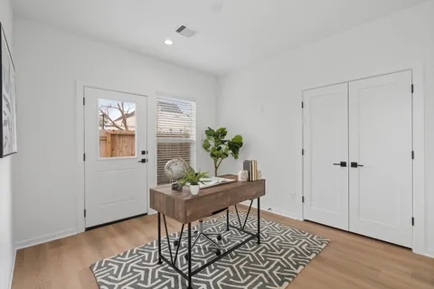 $399,000 | 4764 Martin Street, Houston, TX 77018