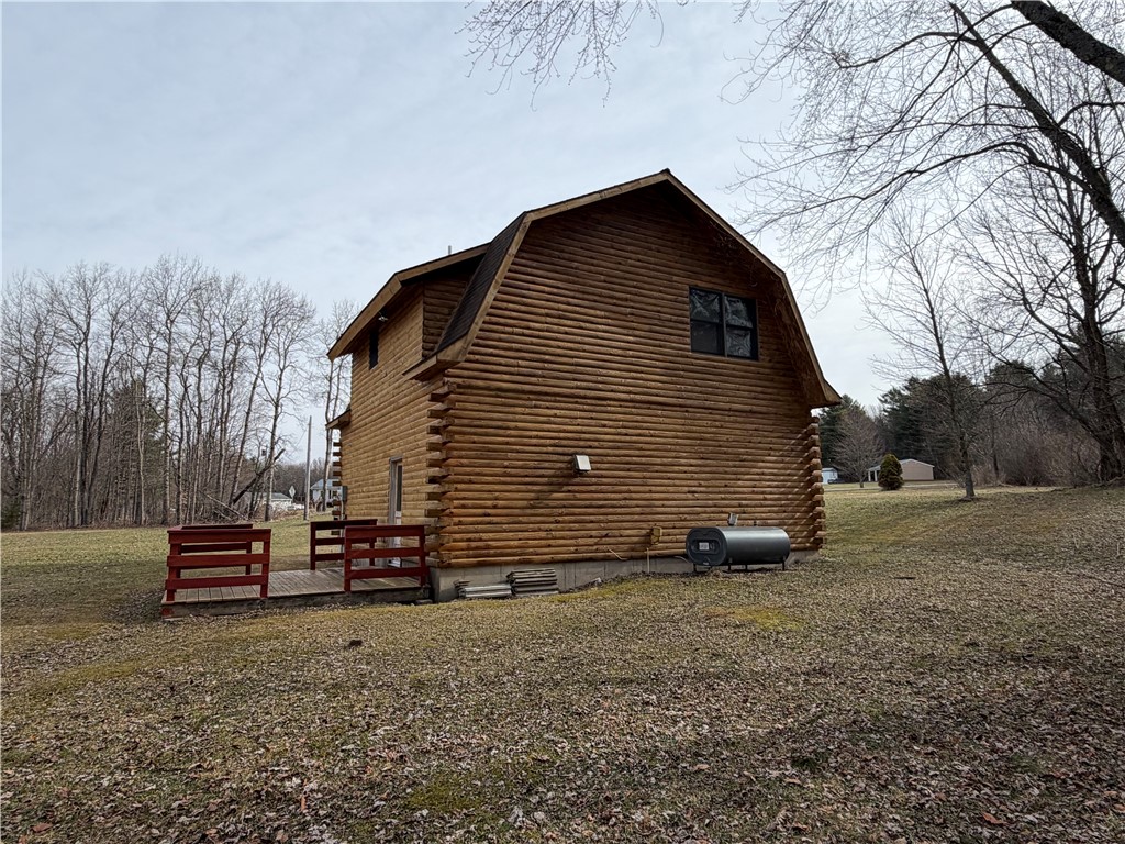 233 Kilroy Road Oxford, NY 13830 - Photo 23 of 27
