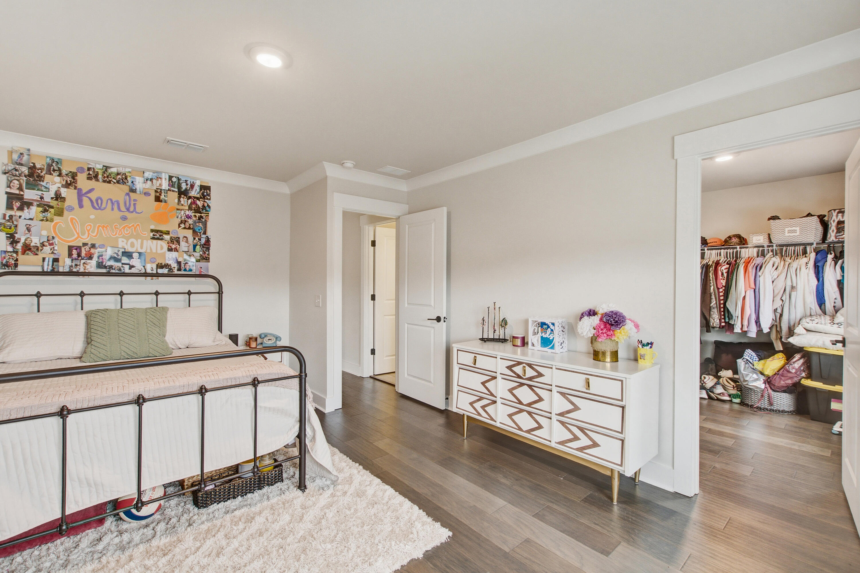 517 Spring Hollow Drive Charleston, SC 29492 - Photo 27 of 48