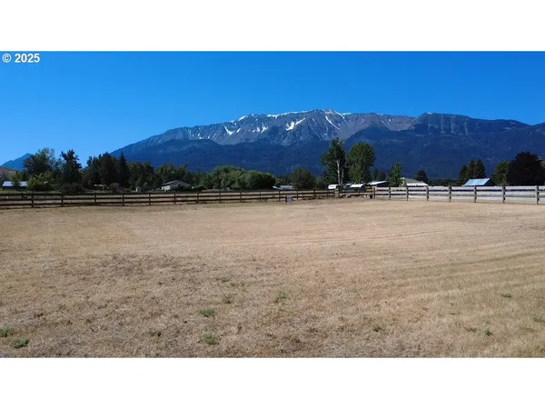 $225,000 | 5th Street, Joseph, OR 97846