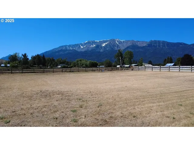 a black and white photo of a lake