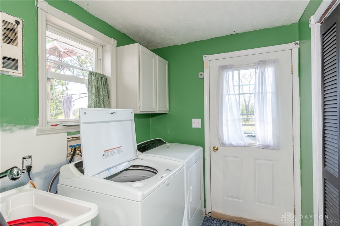 4919 Panhandle Road St. Paris, OH 43072 - Photo 16 of 50 Gallery Image 16