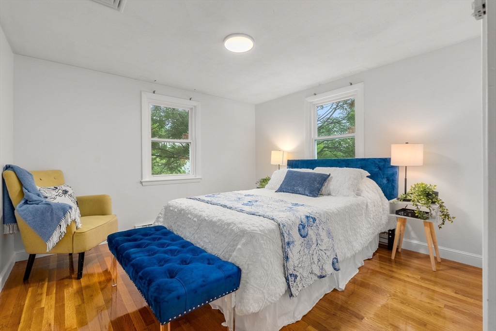 60 Plymouth Road Malden, MA 02148 - Photo 10 of 20