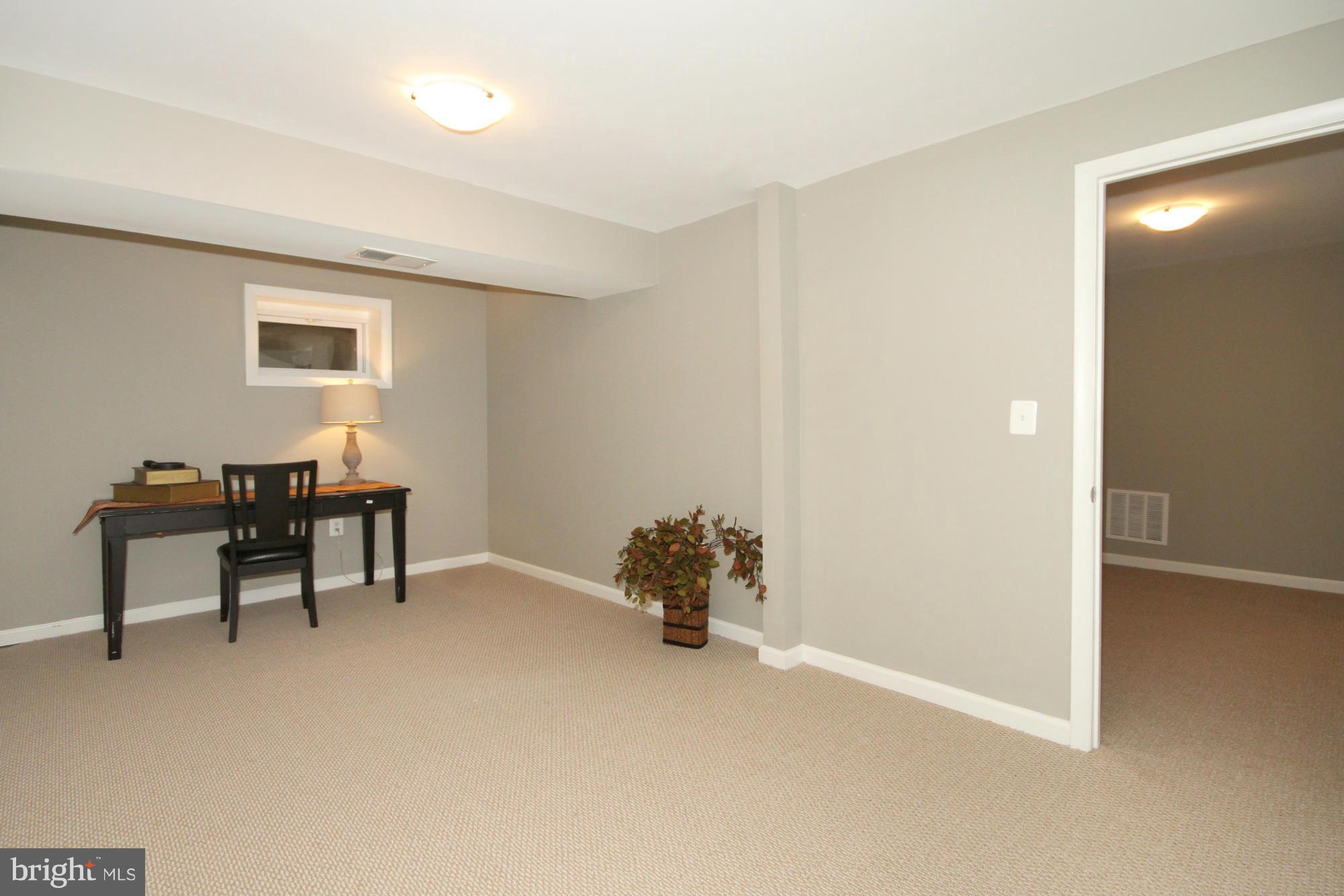 9303 Raintree Road Burke, VA 22015 - Photo 23 of 30 Bedroom