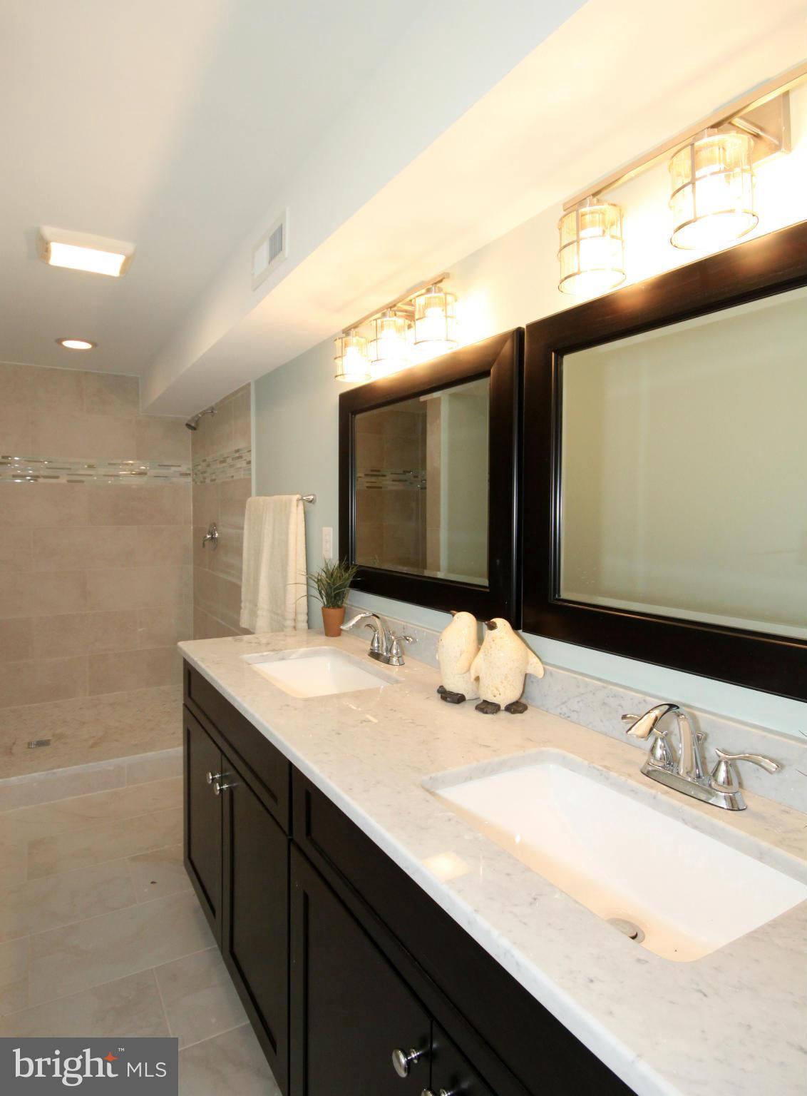 9303 Raintree Road Burke, VA 22015 - Photo 25 of 30 Bath