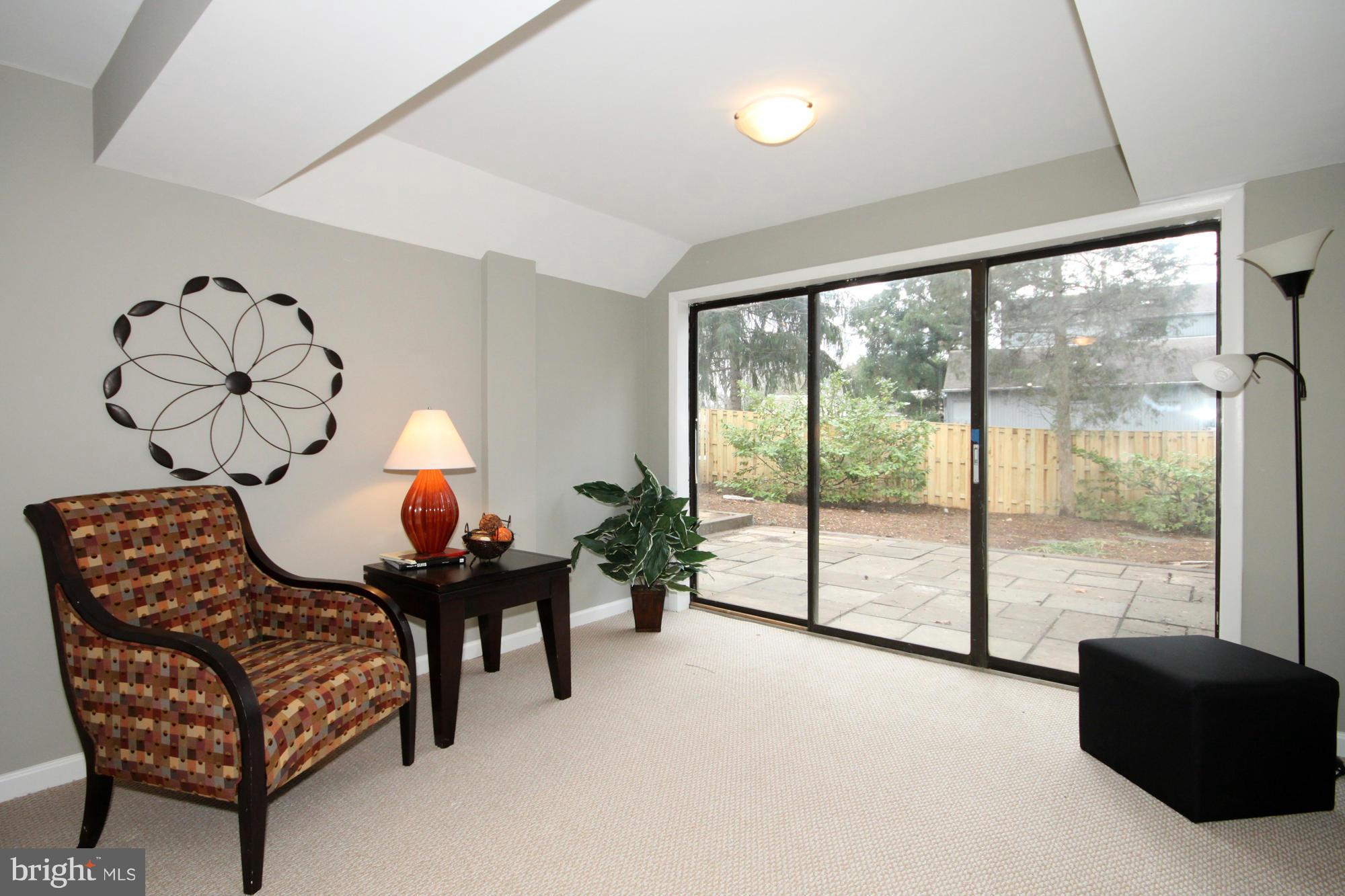 9303 Raintree Road Burke, VA 22015 - Photo 27 of 30 Family Room
