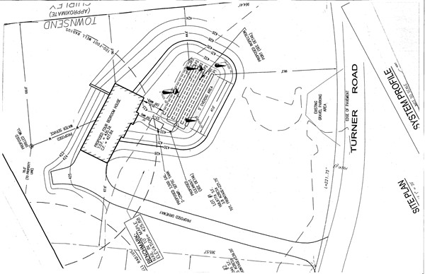Lot 1 Turner Road Townsend, MA 01469 - Photo 1 of 1 Gallery Image 1