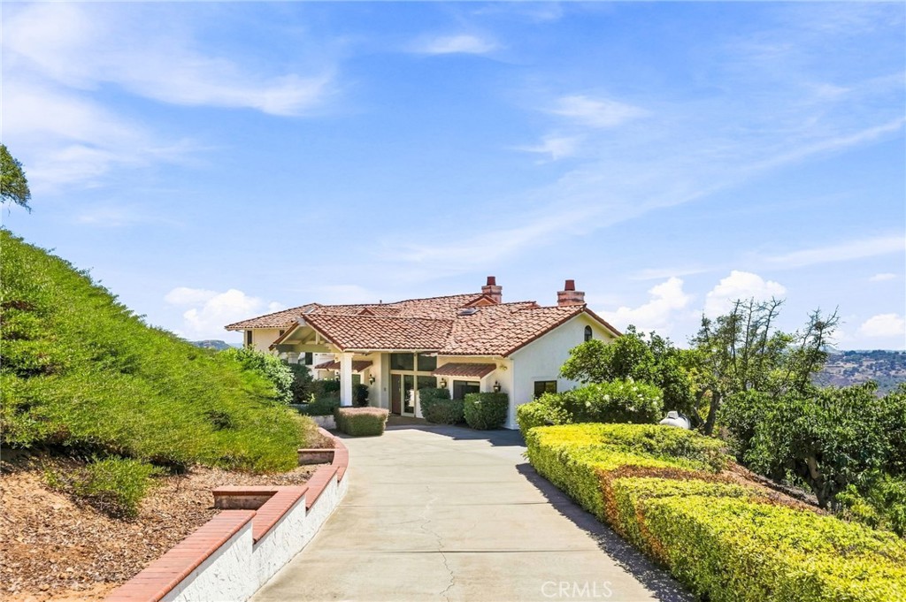 2323 Wilt Road Fallbrook, CA 92028 - Photo 54 of 75 Gallery Image 54