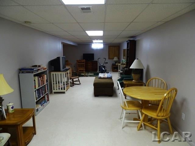 3665 Kehoe Road Clinton, MI 49236 - Photo 29 of 30 31339157-28.JPG