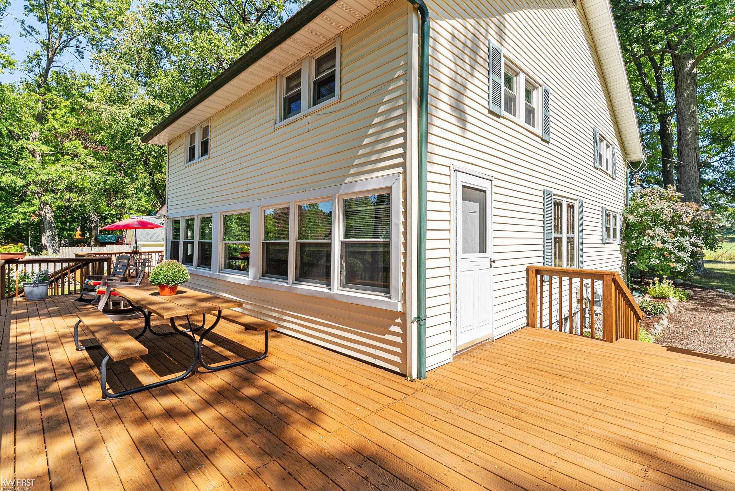 7195 Big Trail Road Holly, MI 48442 - Photo 36 of 61 50204753-AE30C51C-701A-4551-9FDE-A5BE36A9D20C.JPG