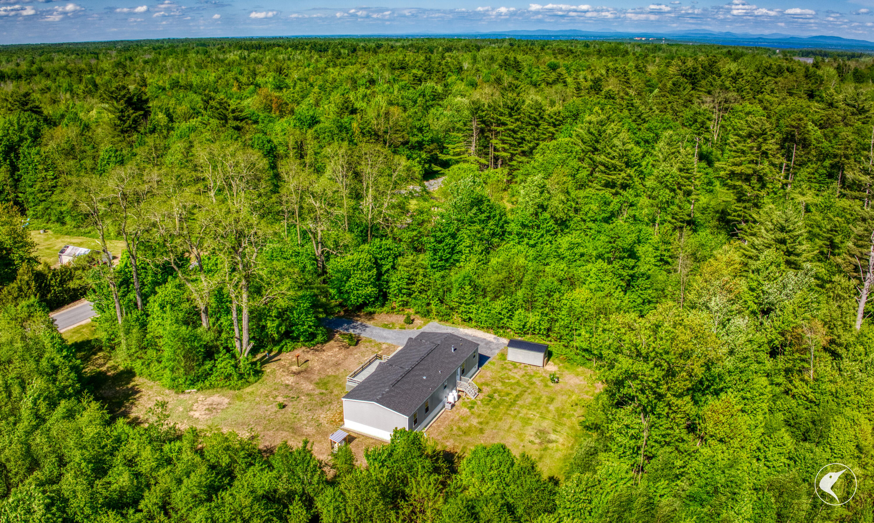 119 Rockwell Road Plattsburgh, NY 12901 - Photo 4 of 42 0413_D