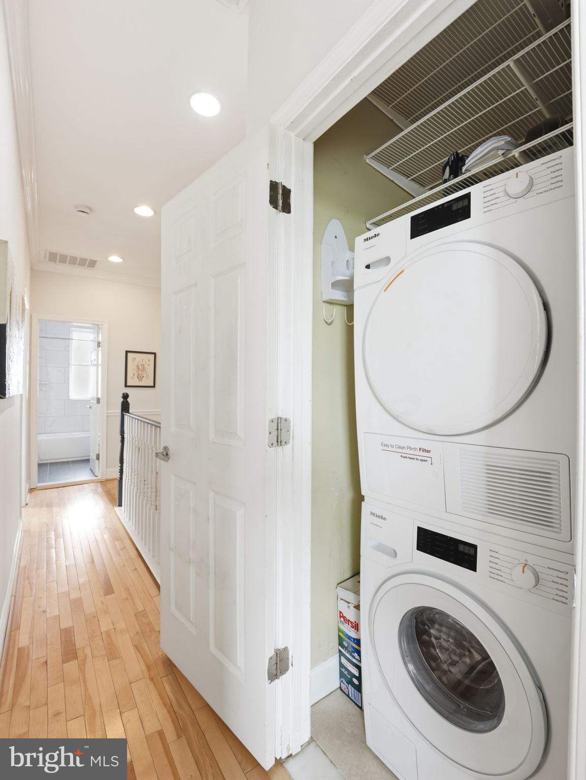 133 U Street Northeast Washington, DC 20002 - Photo 27 of 41
