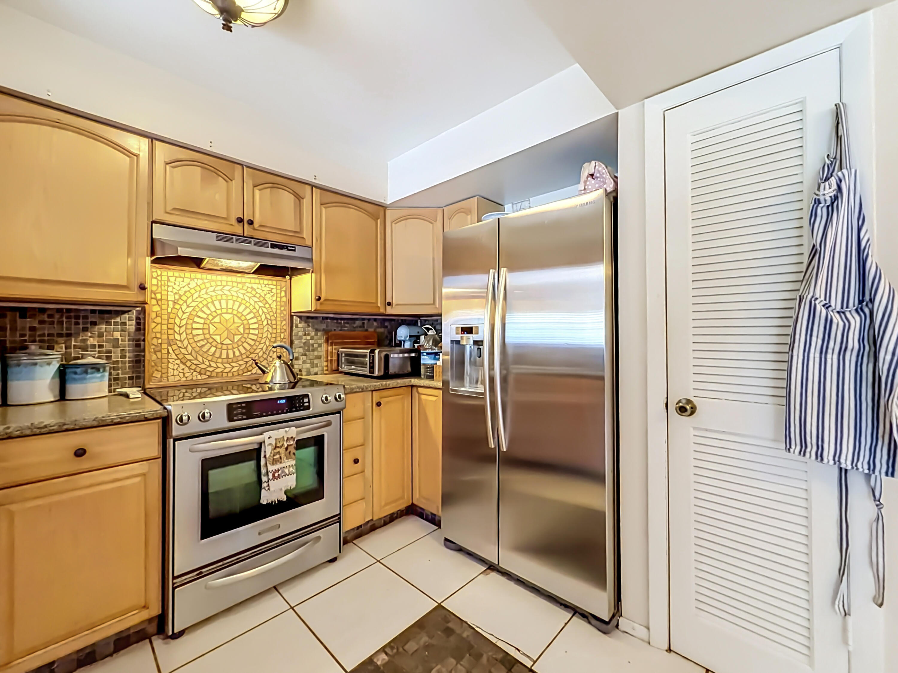 1324 Cromey Road Northeast Palm Bay, FL 32905 - Photo 39 of 52 1324 Cromey Road NE-22
