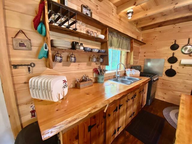 180 North Taylor Road Mount Vernon, ME 04352 - Photo 12 of 51 IMG_0045