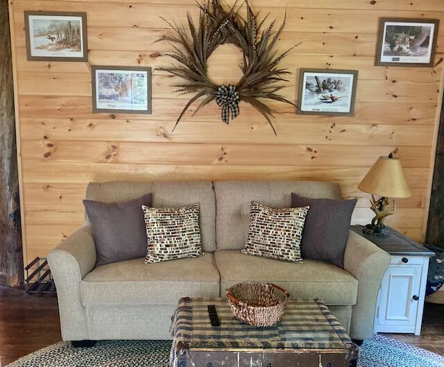 180 North Taylor Road Mount Vernon, ME 04352 - Photo 14 of 51 IMG_0037 (2)