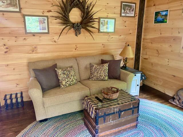 180 North Taylor Road Mount Vernon, ME 04352 - Photo 15 of 51 IMG_0038 (1)