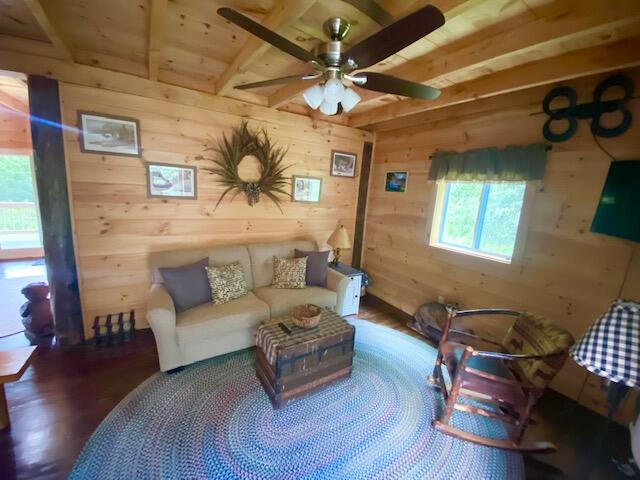 180 North Taylor Road Mount Vernon, ME 04352 - Photo 16 of 51 IMG_0040 (1)