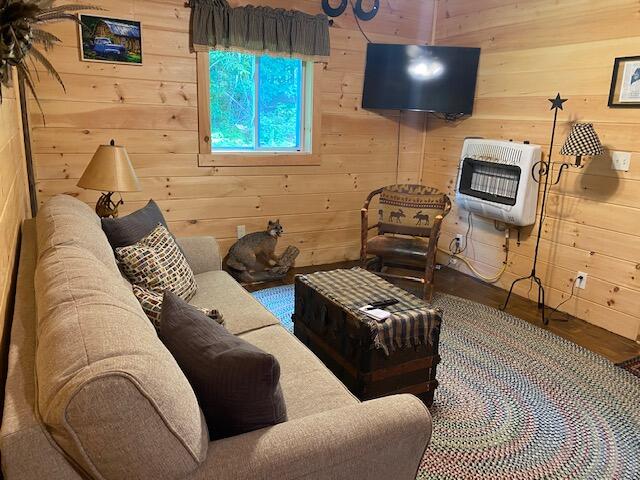 180 North Taylor Road Mount Vernon, ME 04352 - Photo 17 of 51 IMG_0057