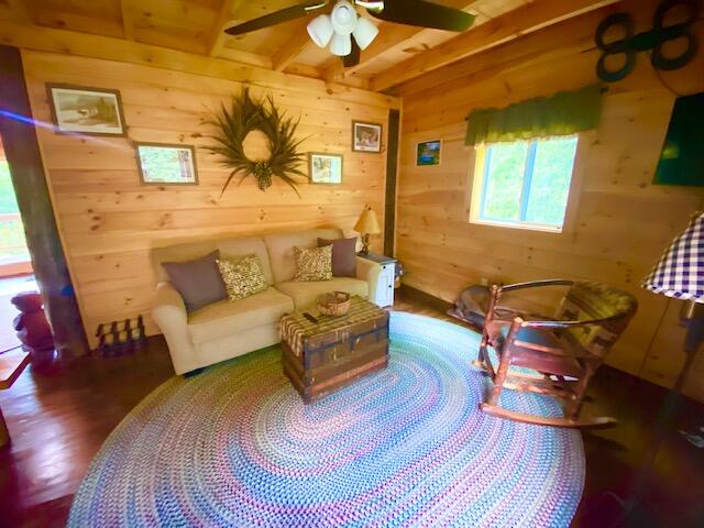 180 North Taylor Road Mount Vernon, ME 04352 - Photo 18 of 51 IMG_0036 (1)