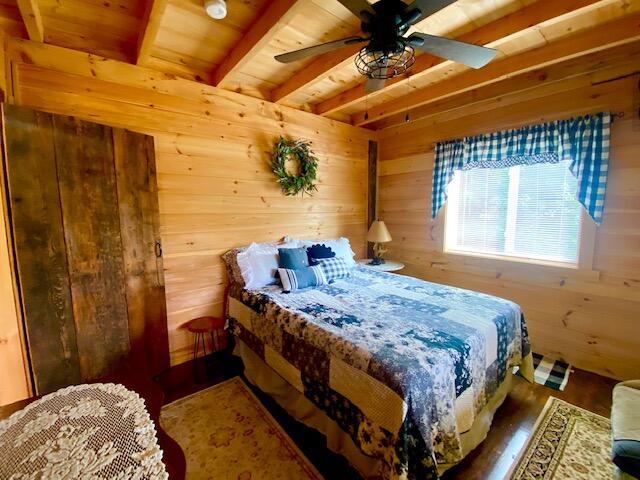 180 North Taylor Road Mount Vernon, ME 04352 - Photo 19 of 51 IMG_0052