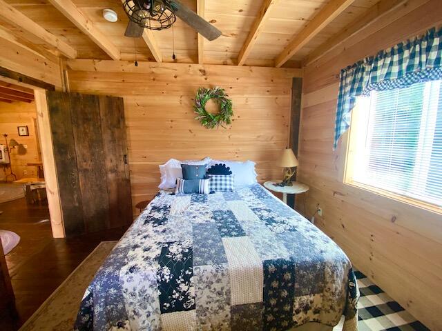 180 North Taylor Road Mount Vernon, ME 04352 - Photo 20 of 51 IMG_0053