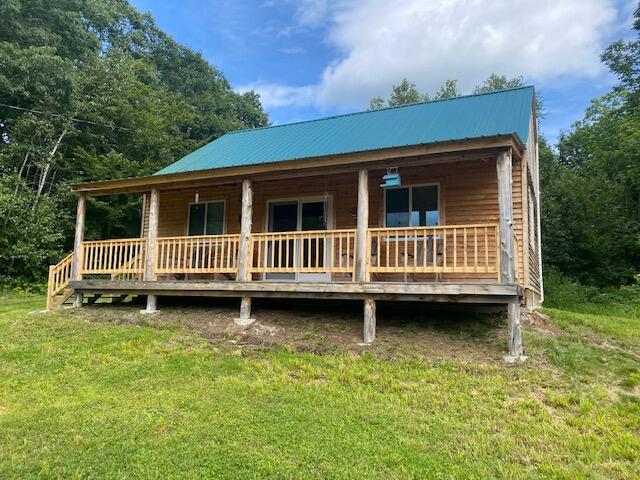 180 North Taylor Road Mount Vernon, ME 04352 - Photo 2 of 51 IMG_0017