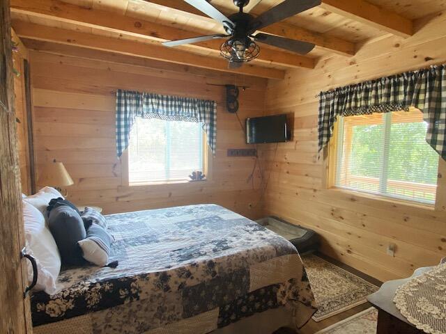 180 North Taylor Road Mount Vernon, ME 04352 - Photo 21 of 51 IMG_0033