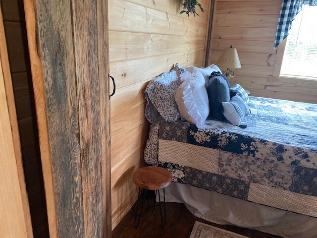 180 North Taylor Road Mount Vernon, ME 04352 - Photo 22 of 51 IMG_0056