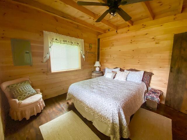 180 North Taylor Road Mount Vernon, ME 04352 - Photo 23 of 51 IMG_0051