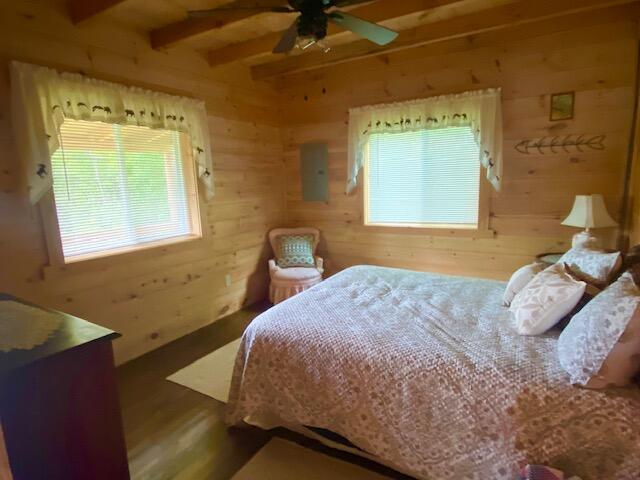 180 North Taylor Road Mount Vernon, ME 04352 - Photo 24 of 51 IMG_0035 (1)