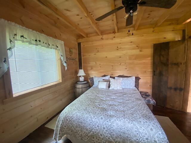 180 North Taylor Road Mount Vernon, ME 04352 - Photo 25 of 51 IMG_0054