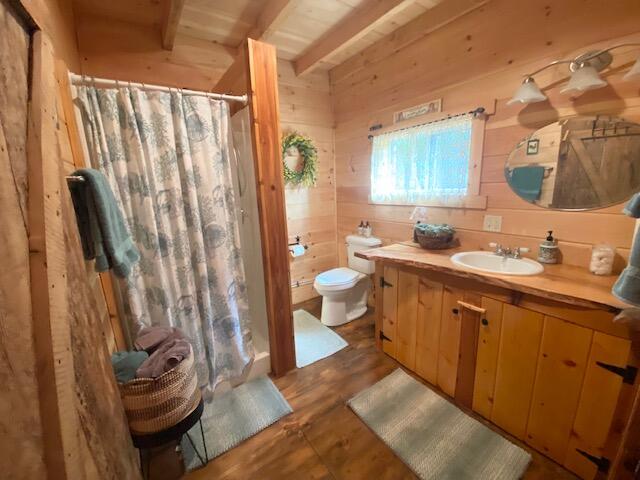 180 North Taylor Road Mount Vernon, ME 04352 - Photo 26 of 51 IMG_0064