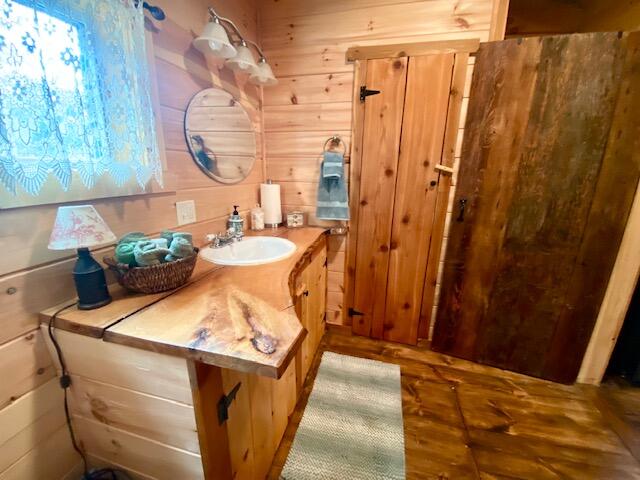 180 North Taylor Road Mount Vernon, ME 04352 - Photo 28 of 51 IMG_0066