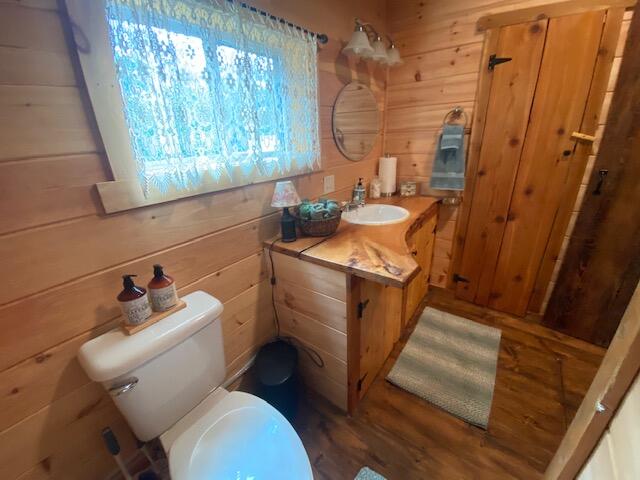 180 North Taylor Road Mount Vernon, ME 04352 - Photo 29 of 51 IMG_0065