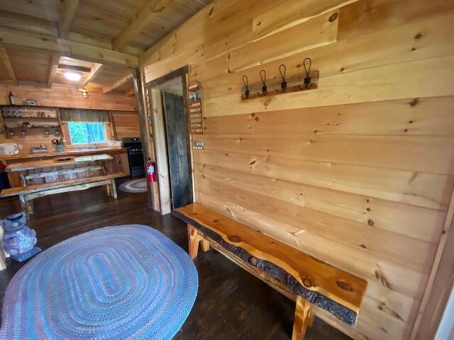 180 North Taylor Road Mount Vernon, ME 04352 - Photo 30 of 51 IMG_0073