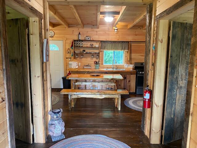 180 North Taylor Road Mount Vernon, ME 04352 - Photo 31 of 51 IMG_0071