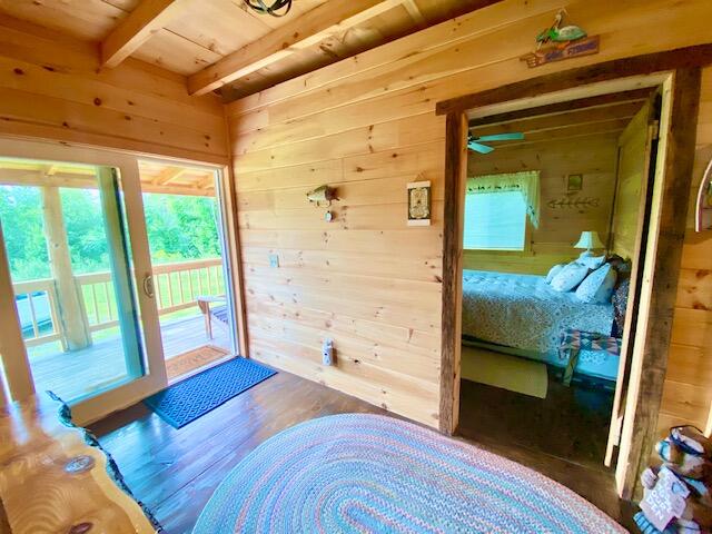 180 North Taylor Road Mount Vernon, ME 04352 - Photo 32 of 51 IMG_0072