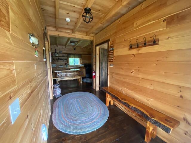 180 North Taylor Road Mount Vernon, ME 04352 - Photo 33 of 51 IMG_0074