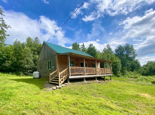 180 North Taylor Road Mount Vernon, ME 04352 - Photo 36 of 51 IMG_0022