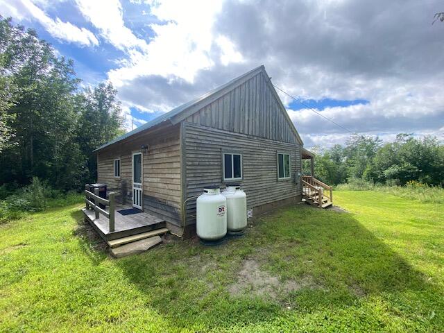 180 North Taylor Road Mount Vernon, ME 04352 - Photo 37 of 51 IMG_0026