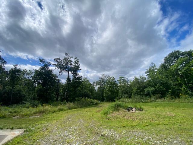 180 North Taylor Road Mount Vernon, ME 04352 - Photo 38 of 51 IMG_0021