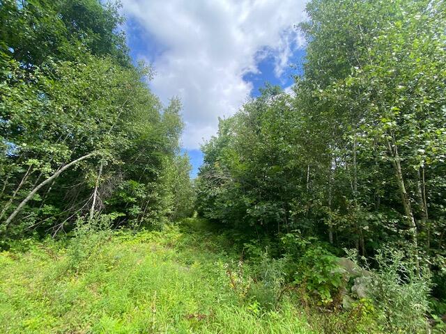 180 North Taylor Road Mount Vernon, ME 04352 - Photo 39 of 51 IMG_0027