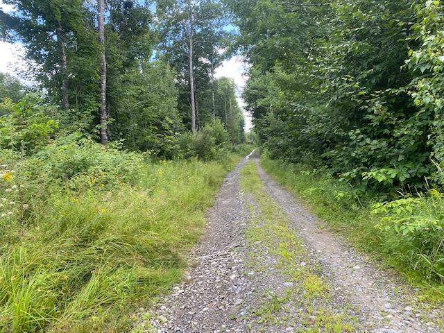 180 North Taylor Road Mount Vernon, ME 04352 - Photo 40 of 51 IMG_0098