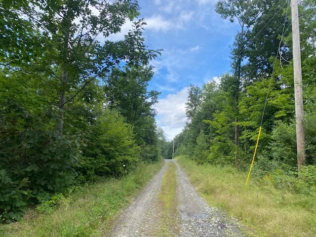 180 North Taylor Road Mount Vernon, ME 04352 - Photo 41 of 51 IMG_0099