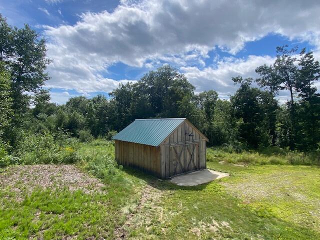 180 North Taylor Road Mount Vernon, ME 04352 - Photo 42 of 51 IMG_0031